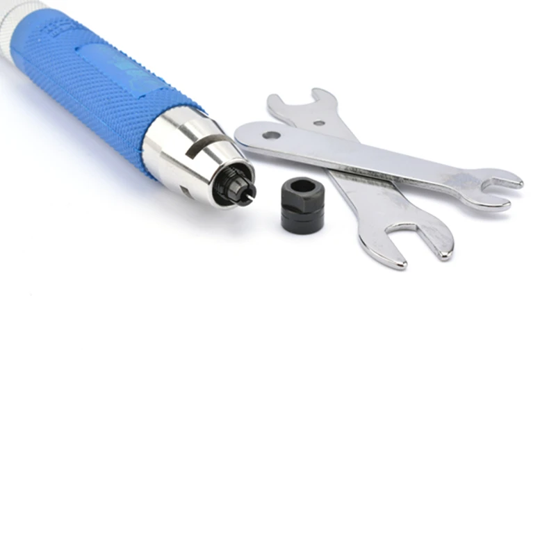 pneumatic air die grinder5