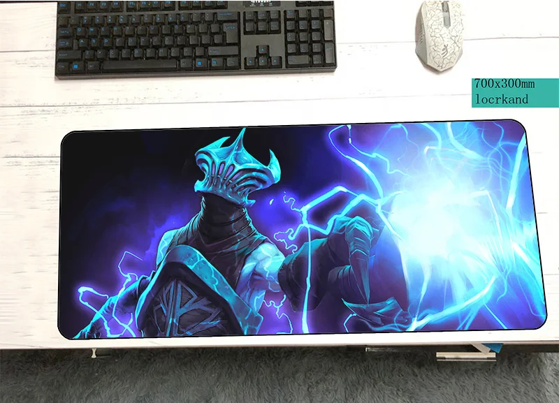 37503_dota_2
