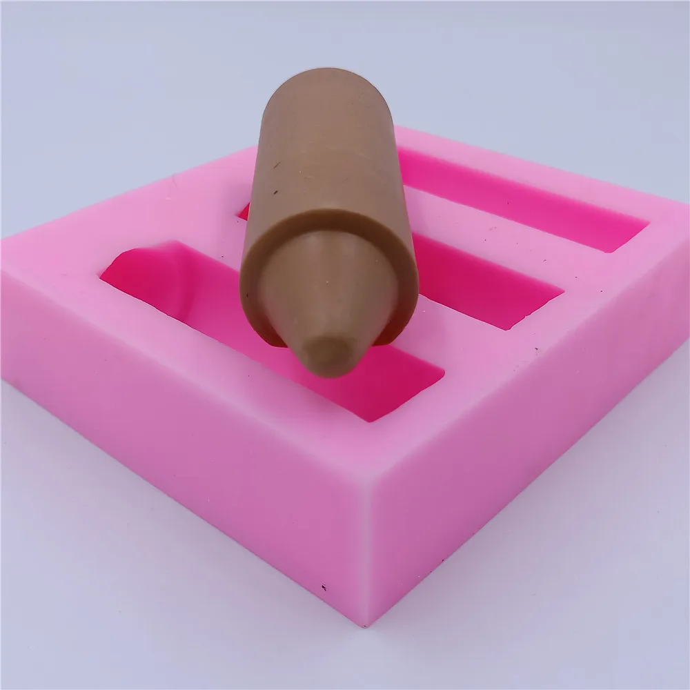 Crayon-017