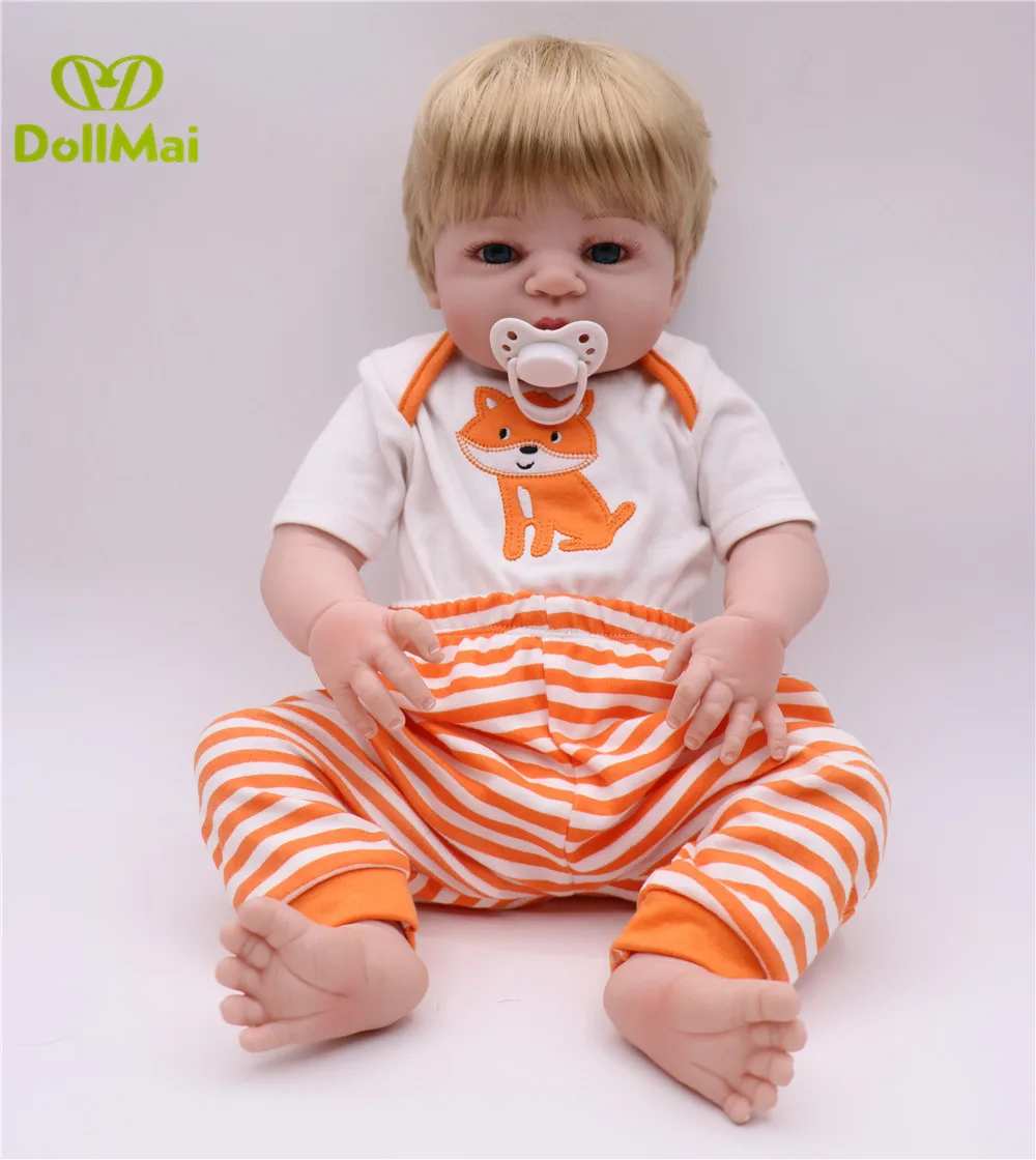DH080308 -22' full vinyl (13)