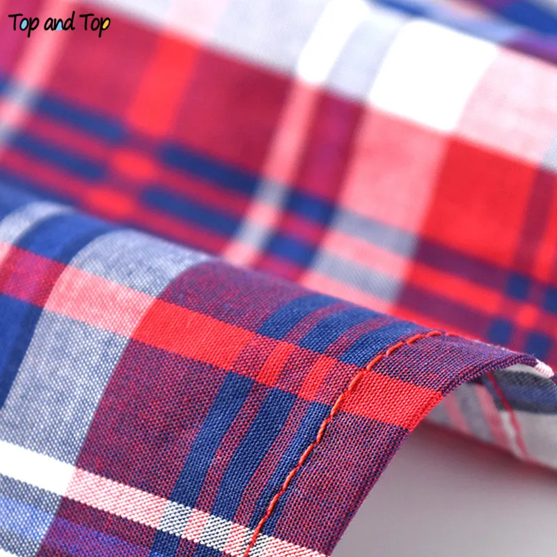 boys clothing set (1)
