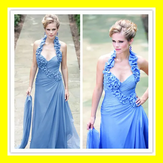 Bridesmaid Dresses Sydney Silver Bridesmaids Cheap Evening Rent A Dress