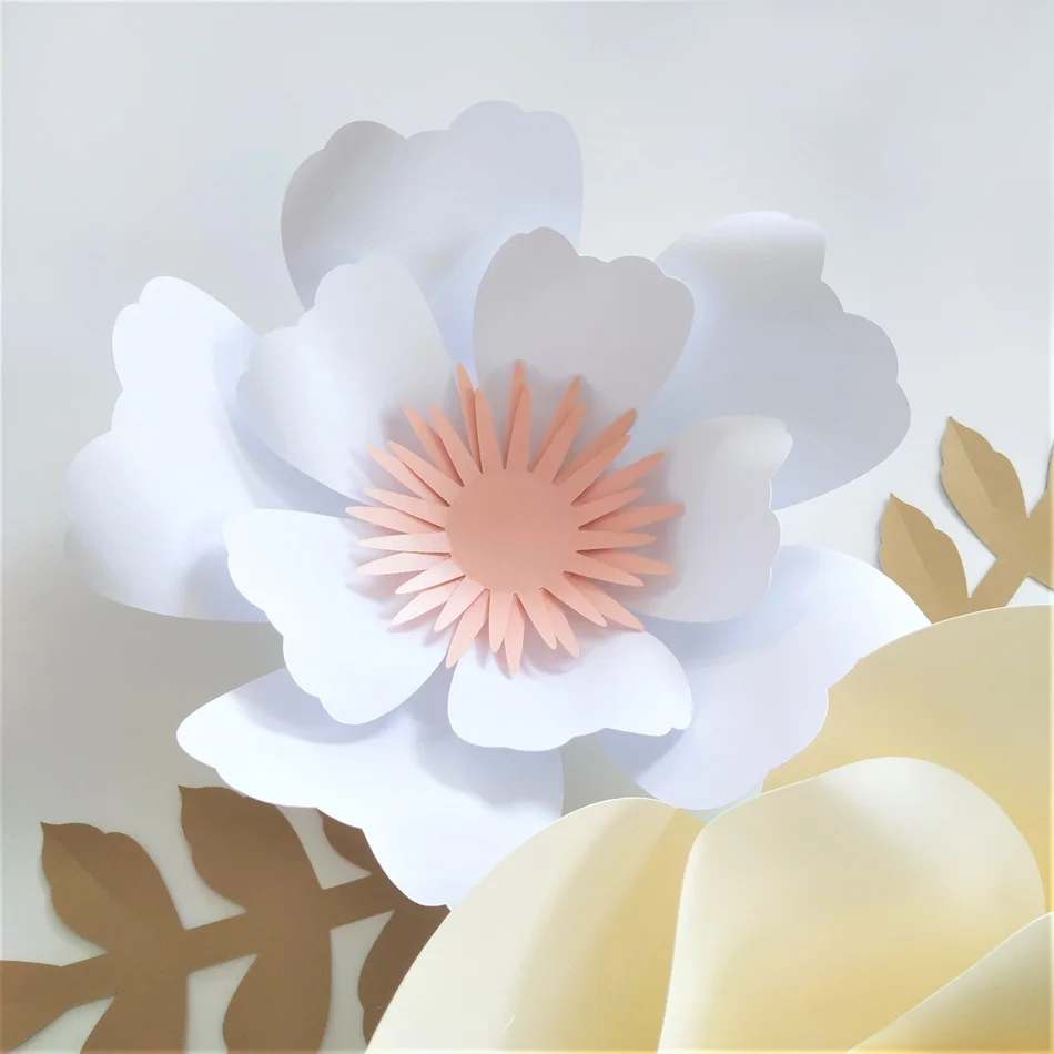 20190710112742