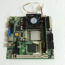 TCM852P CM2P000 Промышленное оборудование доска 52M8520010 с Процессор памяти