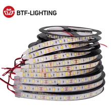 5 м Высокое качество 5730 5630 SMD 60 светодиодный LED/M теплый белый/холодный белый 300 светодиодный s/5 м ярче, чем 5050/3528 светодиодный гибкие светодиодные ленты 12V