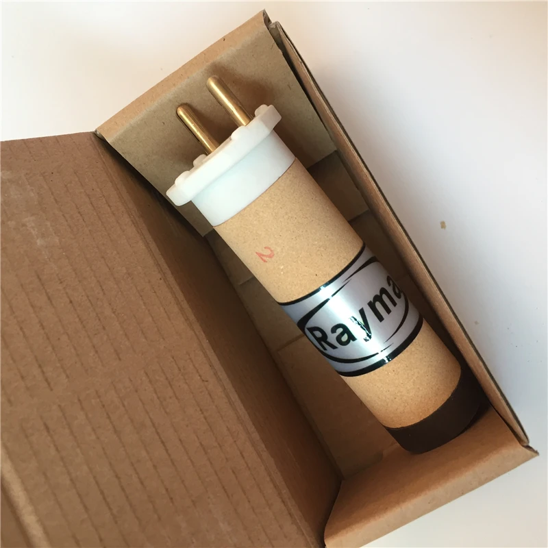 free shipping Rayma 230V 1550W heating element for TRIAC S 100.689 Hot Air plastic gun/hot air welder for welding accessories 3