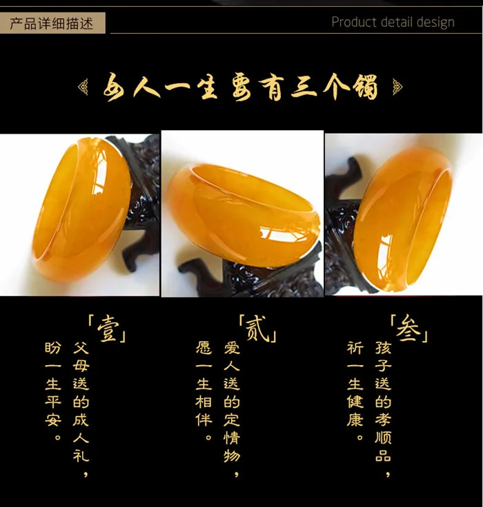 QQ20181109191239