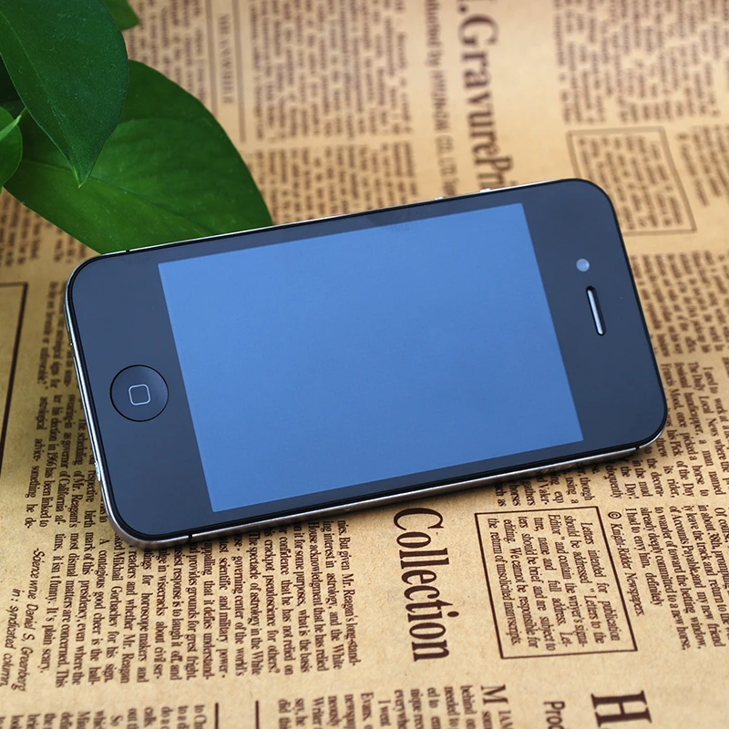 Spb Apple Iphone Отзывы О Магазине