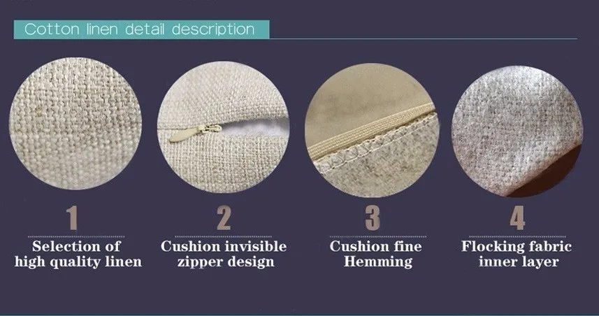 HTB1mN9kPpXXXXaEXFXXq6xXFXXXg