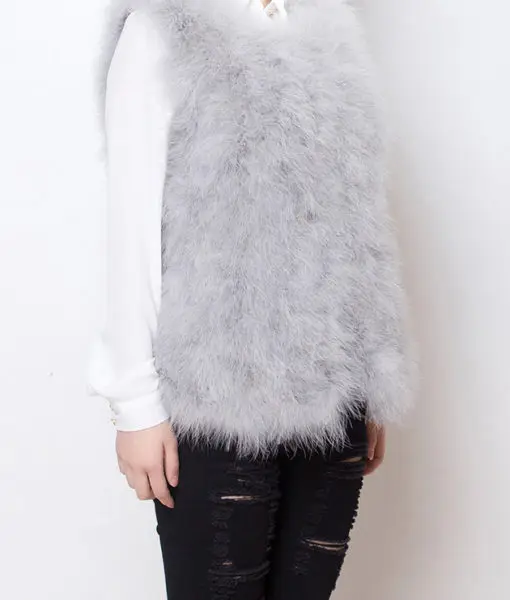 Fluffy-Fur-Fever-Vest-Ash-Grey-Half-Side-e1425586616374-510x600 (1)