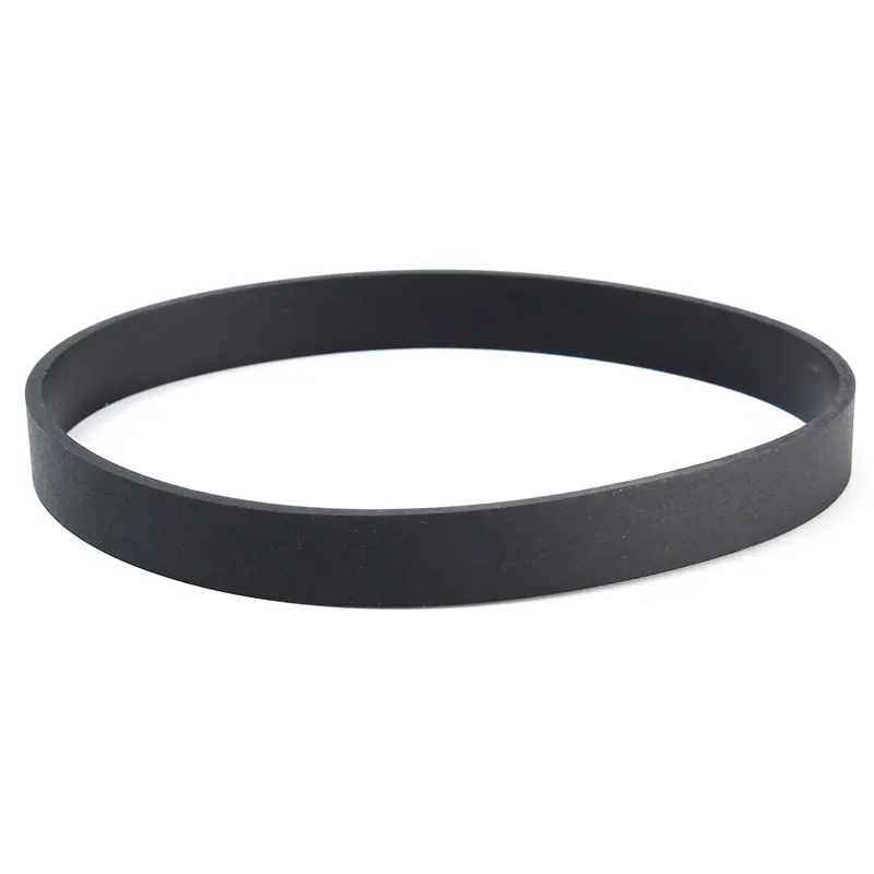 2Pcs Replacement Belts for Bissell 7 9 10 12 14 3031120 /& 32074 Vacuum Cleaner