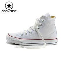 ladies converse shoes sale