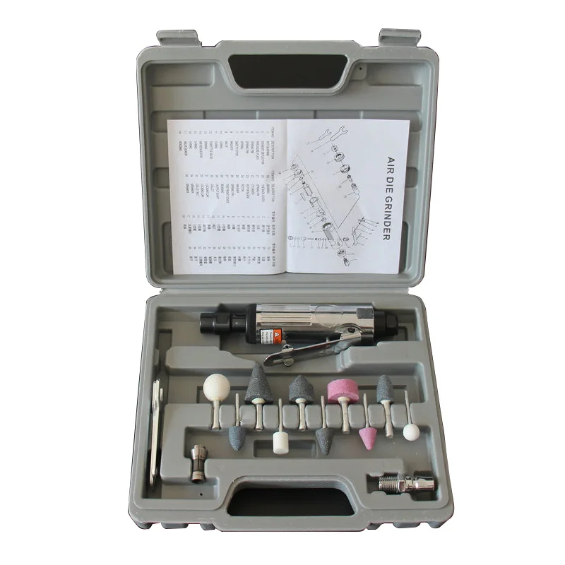 

Tire repair tools, pneumatic carved mill size small two choices, is your good assistant in repairing tires, tire repair