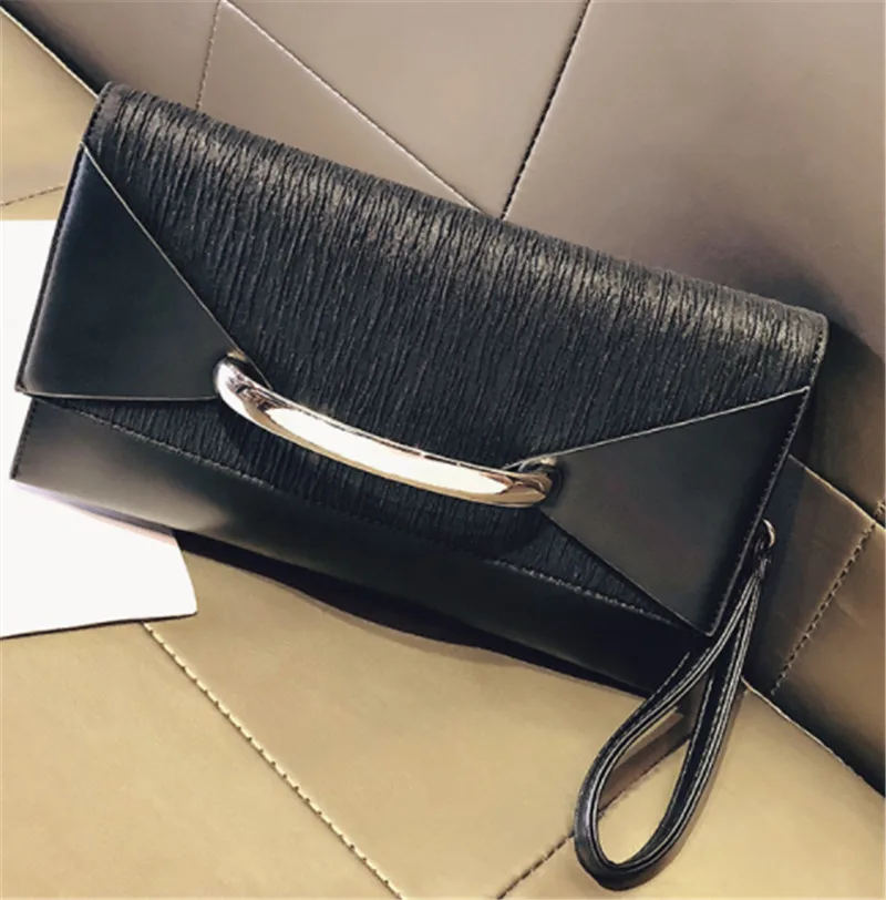 QQ20181220180517
