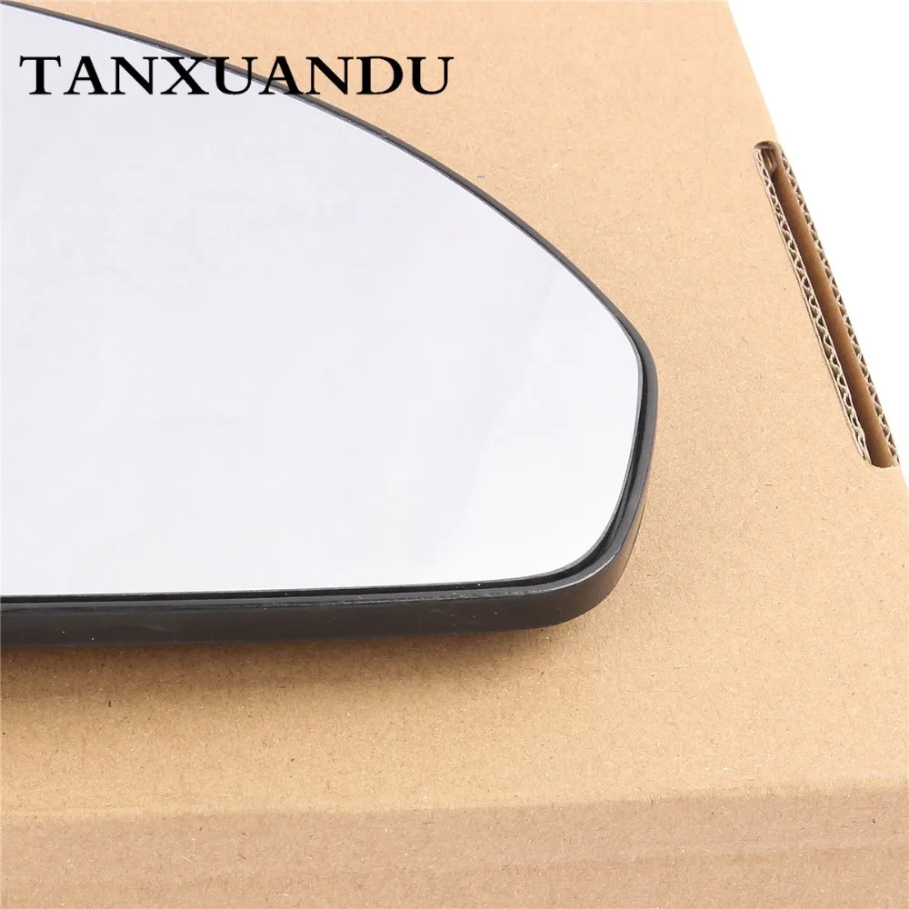 IMG_1399 (2)_副本_1