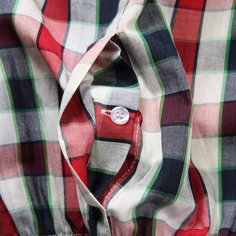 HTB1_Odddi6guuRjy0Fmq6y0DXXaw