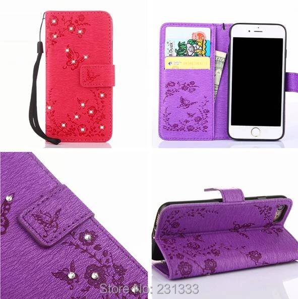 37350 SE 5S 6S 6S+ 7G 7PLUS S5 S6 S6EDGE S7 S7EDGE S8 S8PLUS TPU 8 (8)1