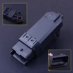 Beler6 pin окна регулятор двигателя Модуль 288887 440788 440746 440726 подходит для Renault Clio Mk3 Megane Scenic MK2