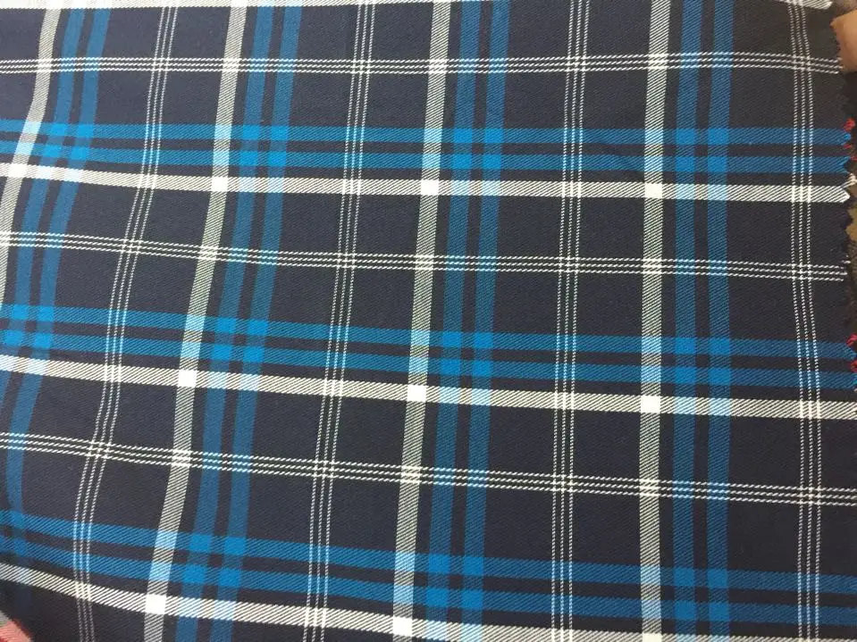 popular tartan plaid fabrics-buy cheap tartan plaid fabrics lots popular tartan plaid fabrics-buy cheap tartan plaid fabrics lots