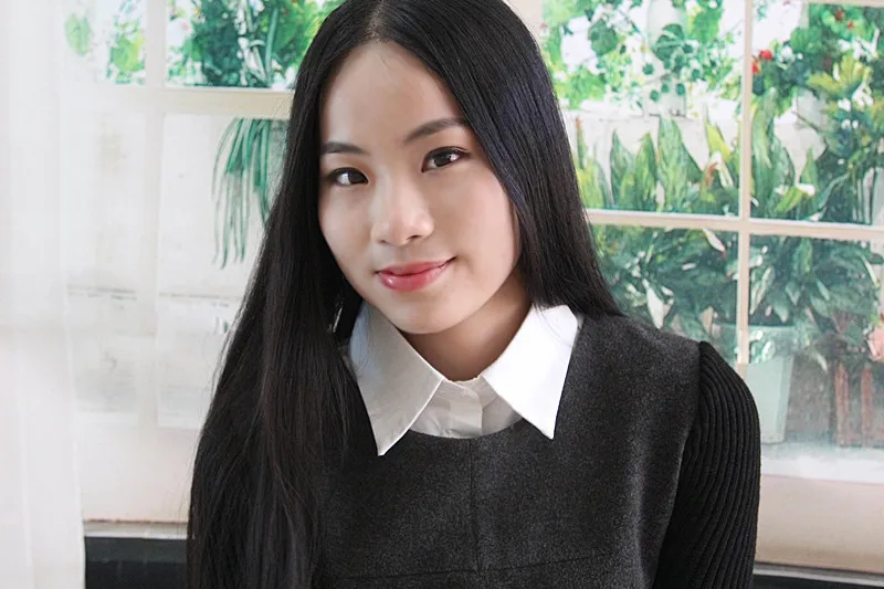 2353141511_206793368