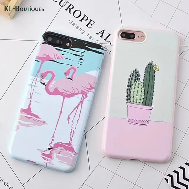 coque iphone 6 plus flamingo coque iphone 6 plus flamingo