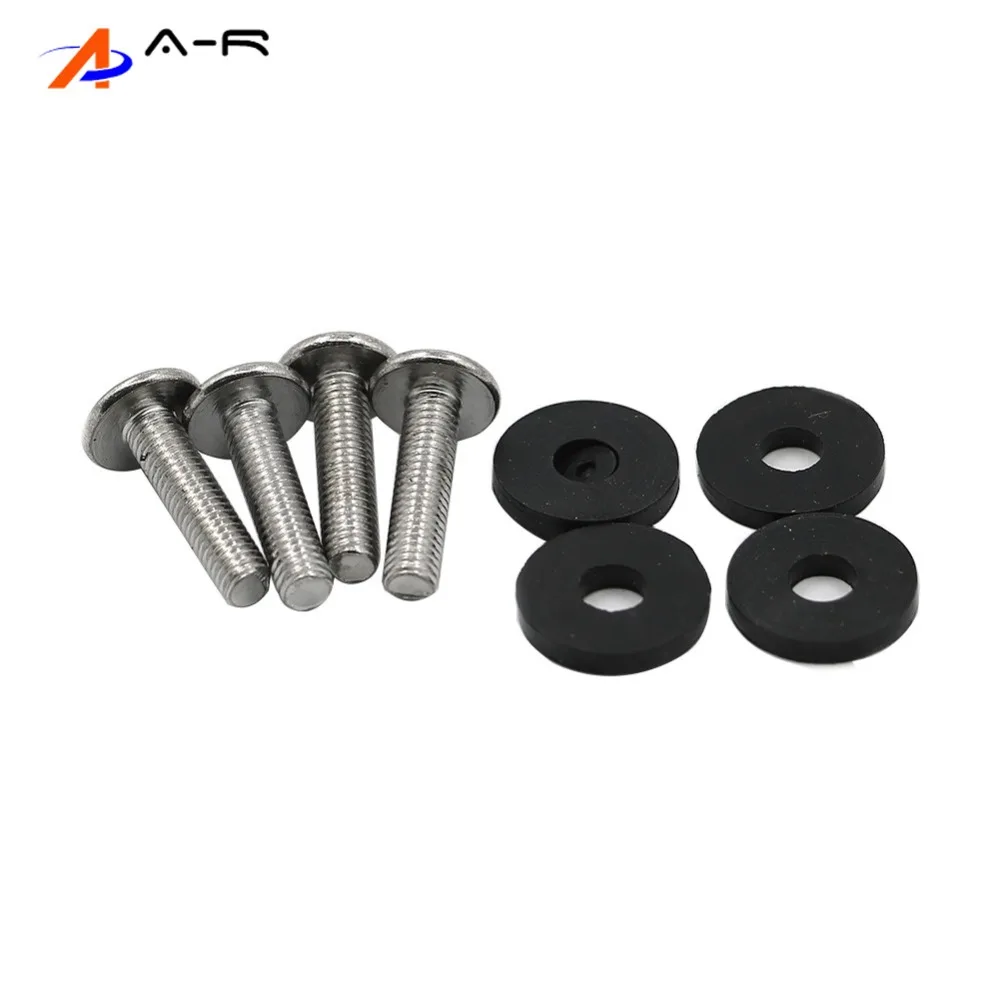 M01-R1200GS-0412-S (9)