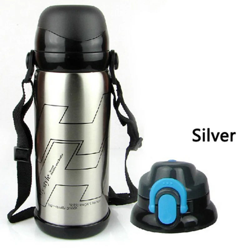 800-ml-Stainless-Steel-insulated-Thermos-mug-sports-Thermal-vaccum-water-bottle (1)
