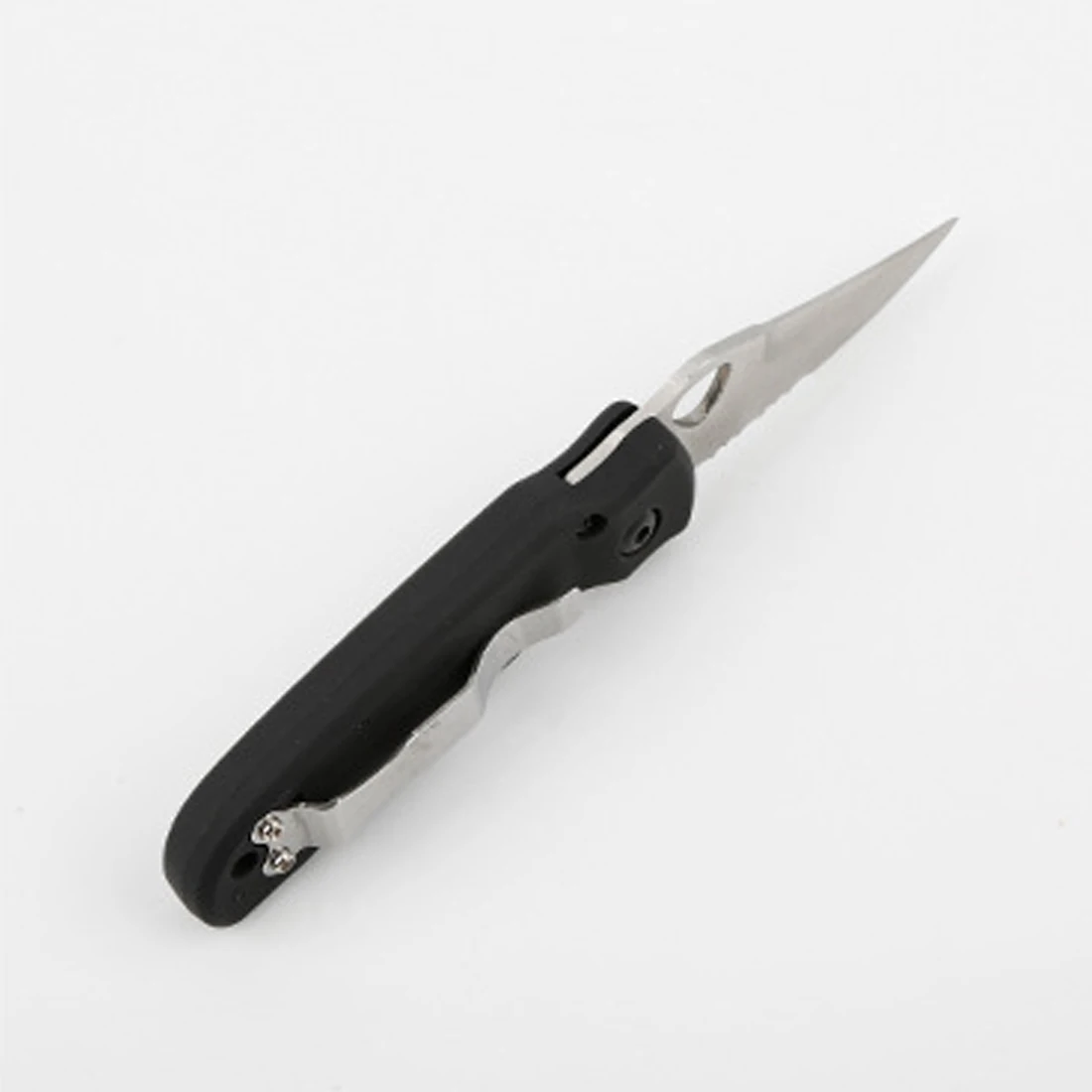 Креативный изысканный Мини Складной нож 440C Лезвие портативный Походный нож для выживания на открытом воздухе тактические охотничьи карманные ножи