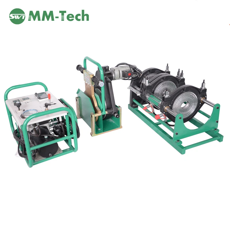 

water pipeline ppr welder tools ,tools for weld pvc tube pipe weld tools for plumber ppr tube
