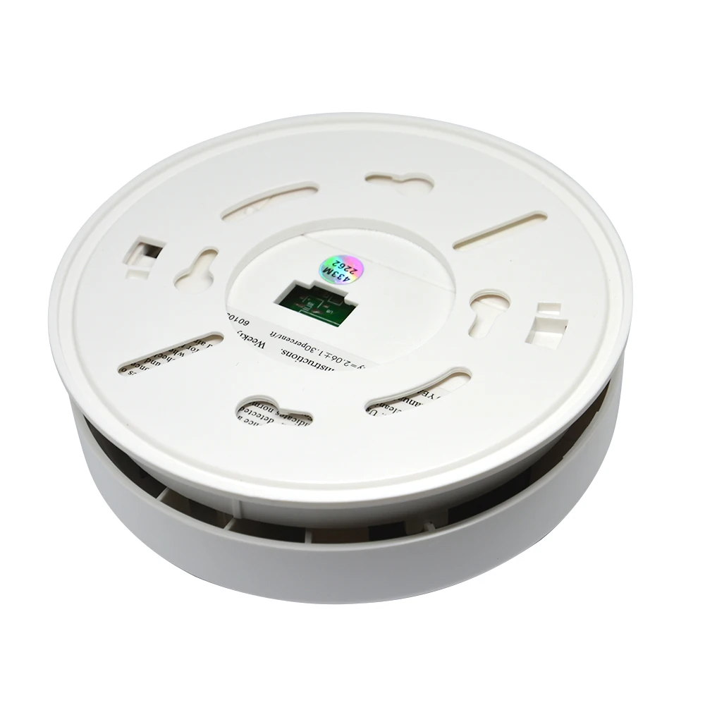 1-PCS-GSM-Alarm-System-Accessories-Wireless-Smoke-sensor-Home-Security-Alarm-Fire-Control-Detector (3)