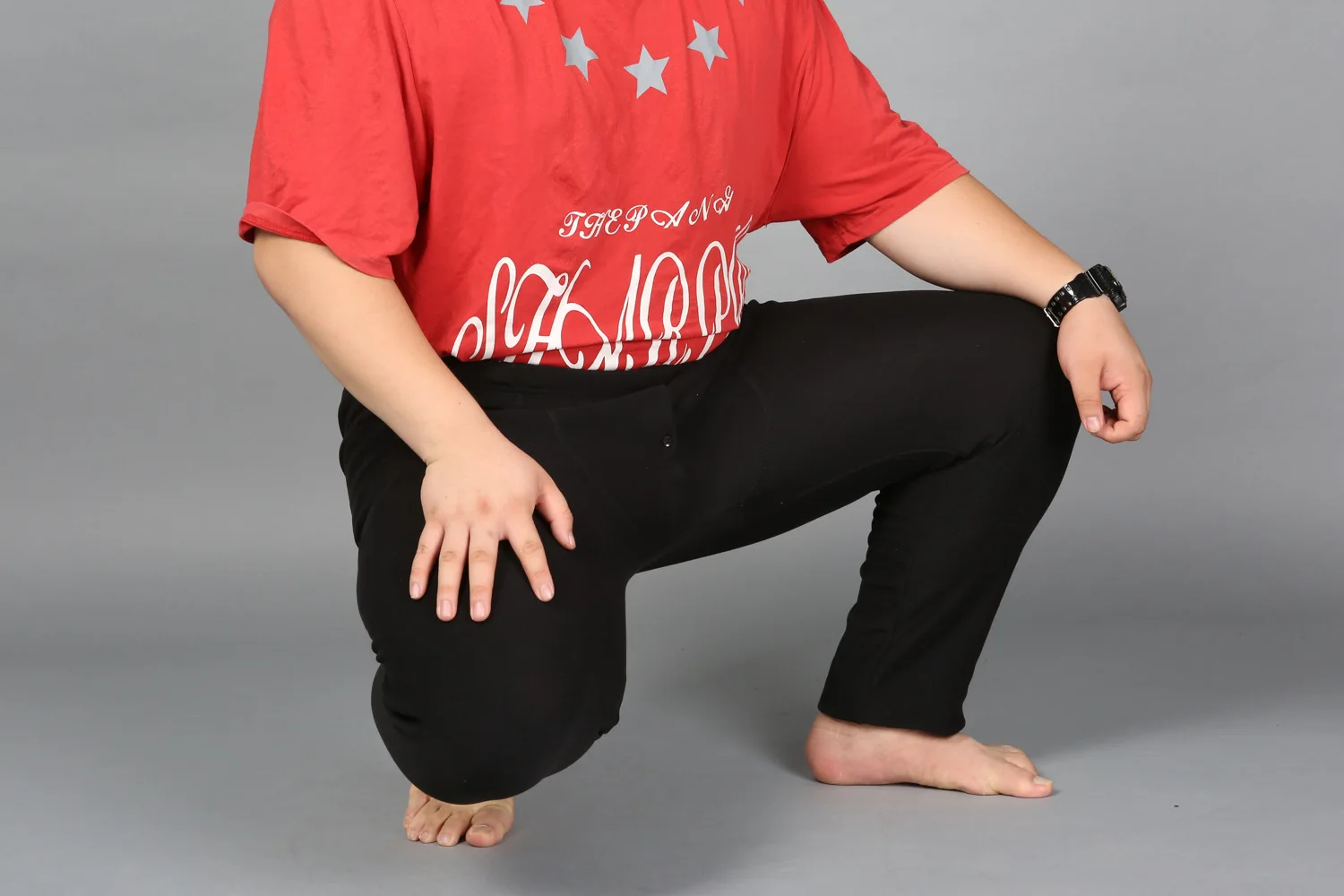 AZ2A9721