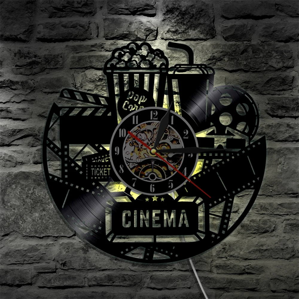 GIT-0265L #013