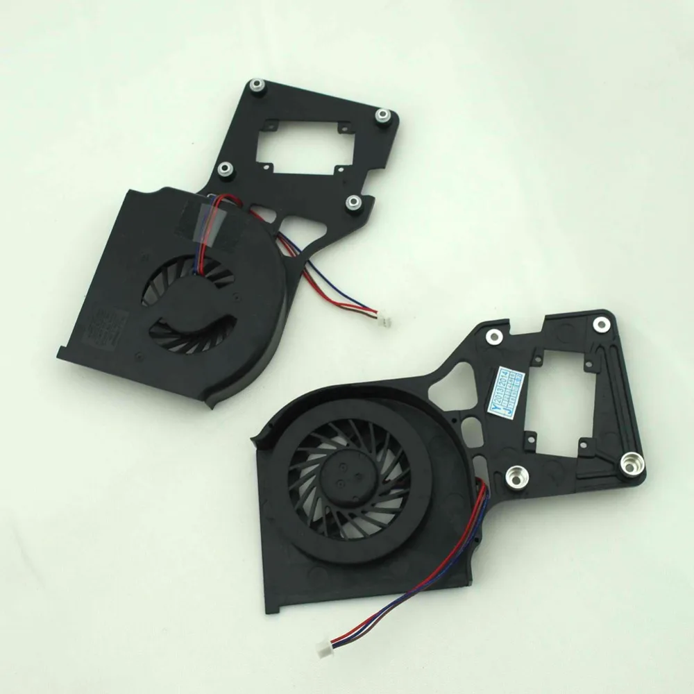 Laptop fan For IBM Lenovo thinkpad R500 CPU Fan 42W2404 15.4" Accessories Replacement Parts Wholesale - AliExpress Mobile