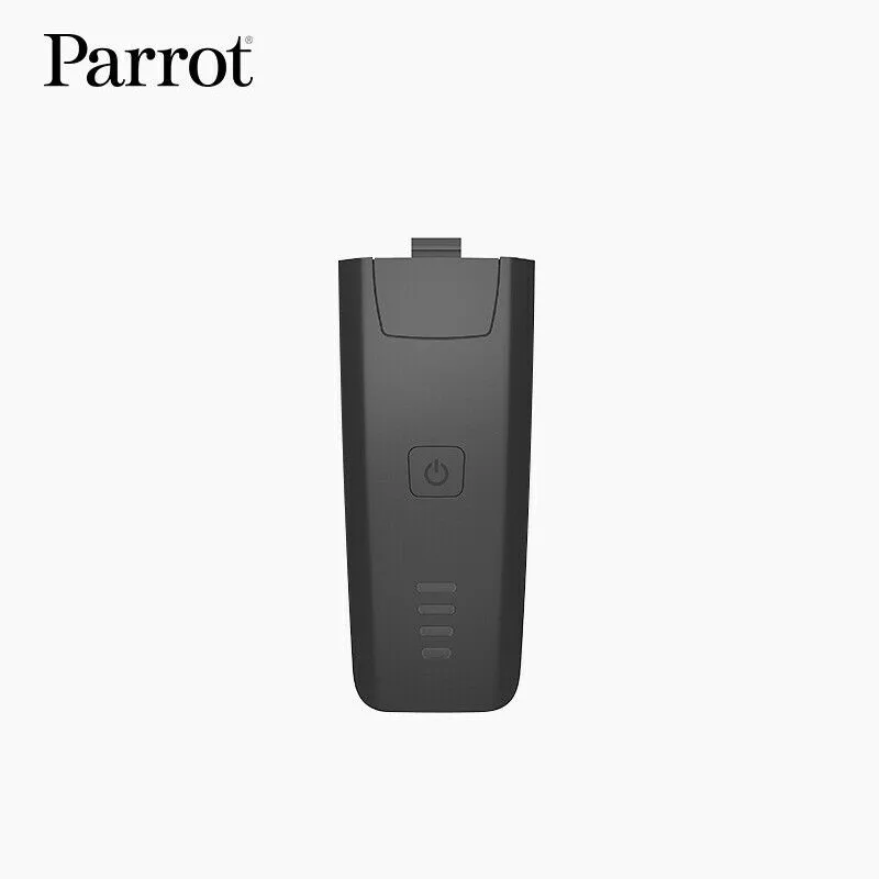 Аккумулятор Parrot ANAFI на 2700 мАч