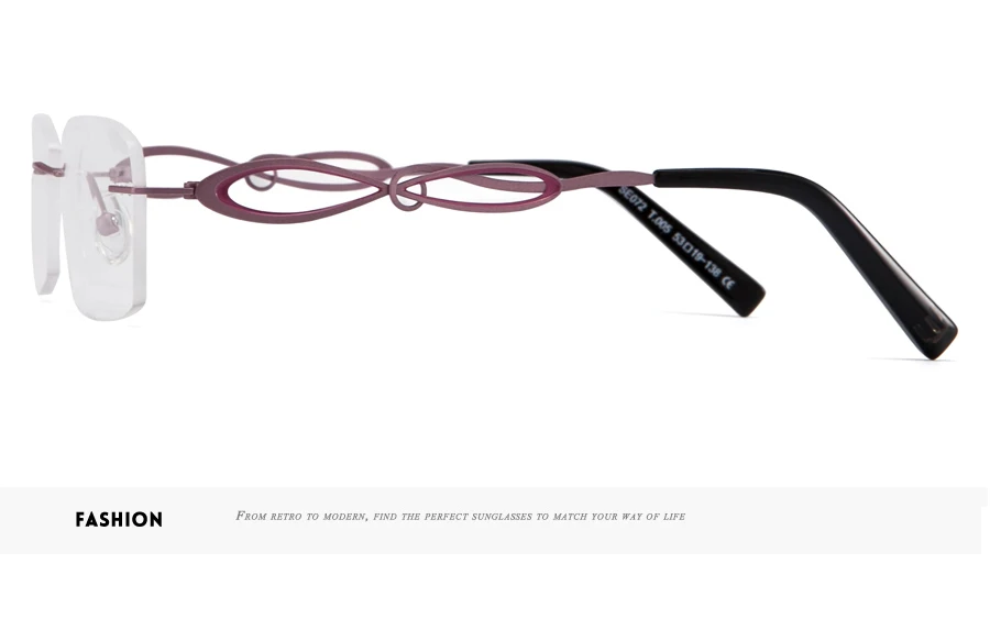 SE072_06