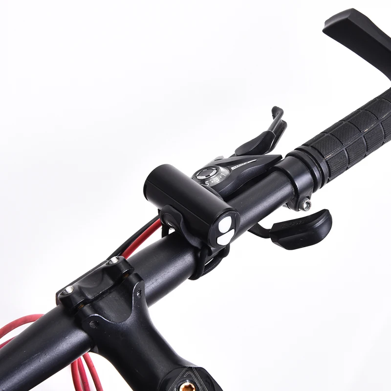 bike headlight