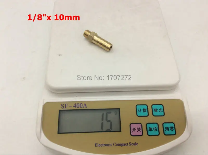 110 (1)