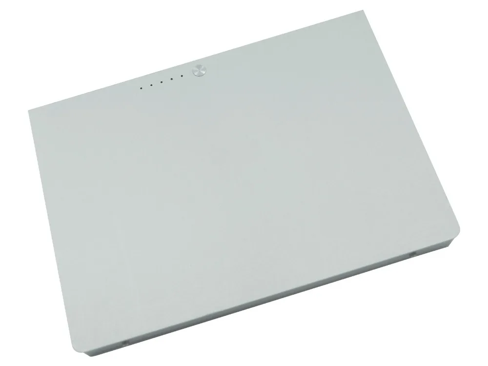 LMDTK ноутбук Батарея для APPLE MacBook Pro 1" MA092 MacBook Pro 17" MA611 MacBook Pro 1" MA897*/A A1189 MA458