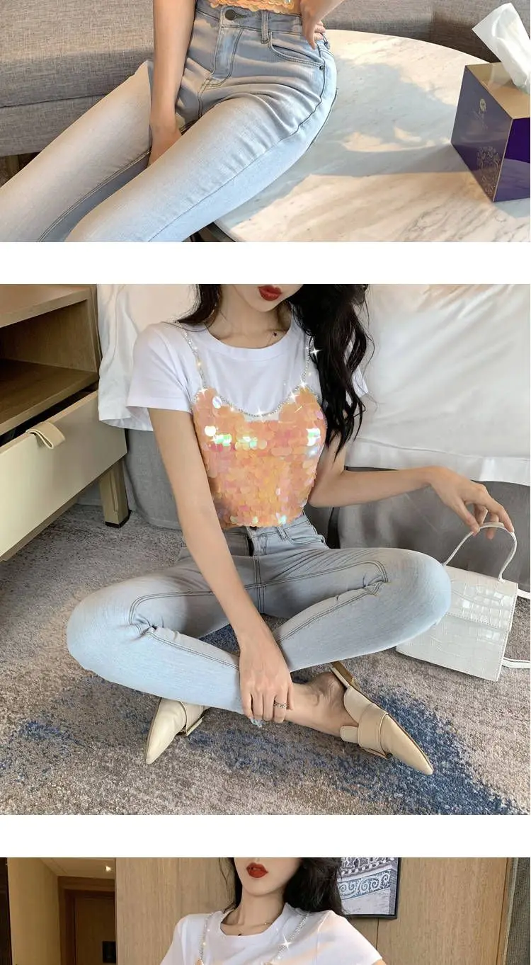 20190416_153141_032