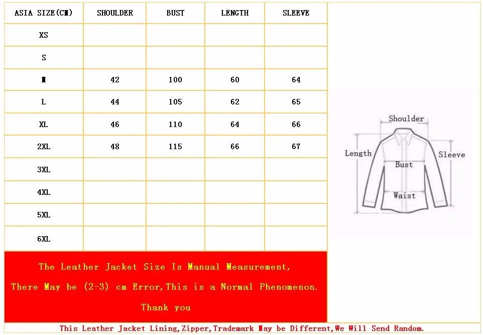QQ20161024163319