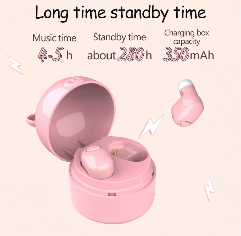 S620 info (5)
