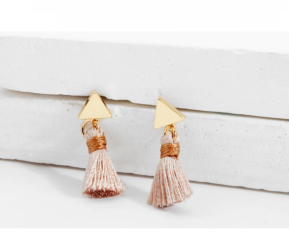 earring610_06