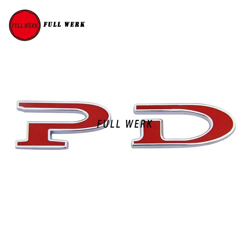 Pd 100 90 Tesla Model S Auto Sticker Achter Badge Emblem 3d Custom Logo Voor Tesla Model S P100d P90d Auto Accessoire Auto Accessories Tesla Model S3d Logo Aliexpress