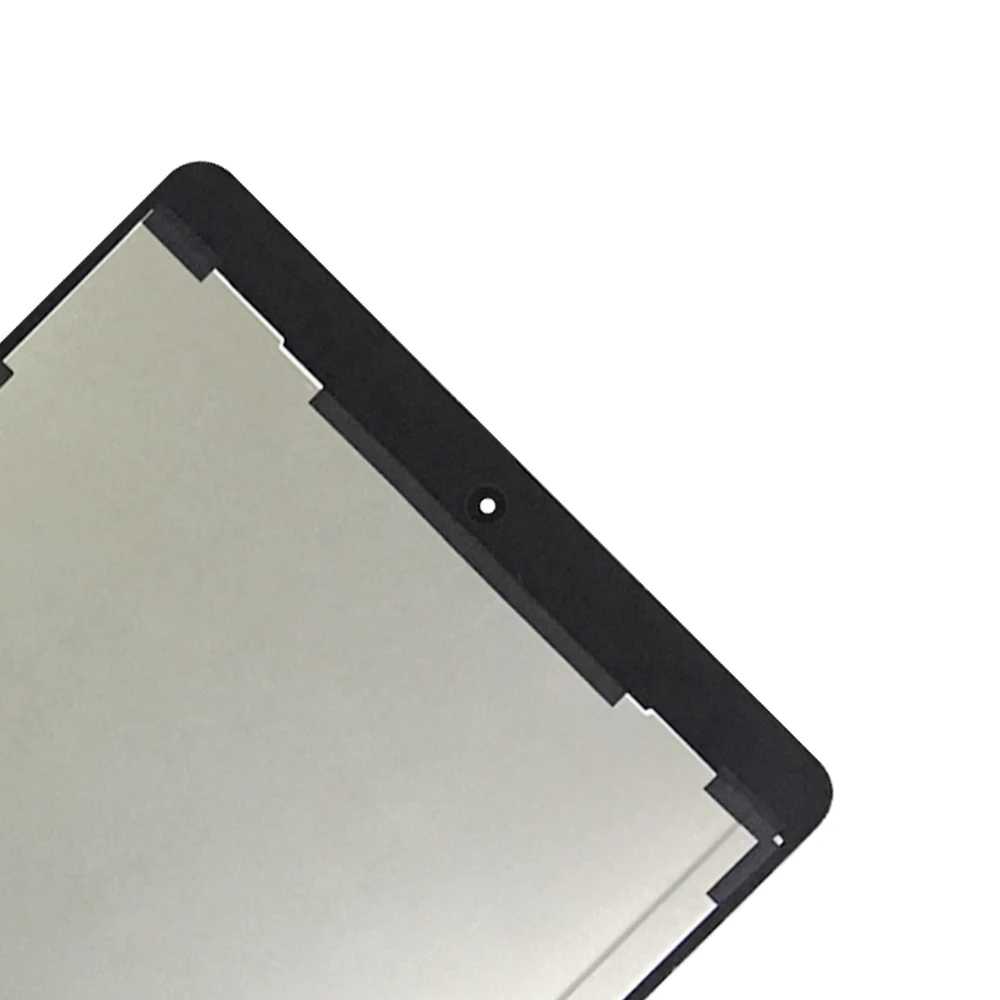 9," lcd для Apple iPad 6 Air 2 A1567 A1566 9,7'' AAA+ ЖК-дисплей ...