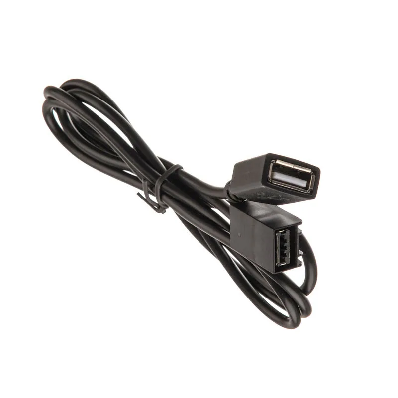 honda usb
