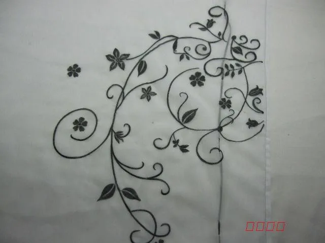 T2eEi3XXlaXXXXXXXX_!!659761603
