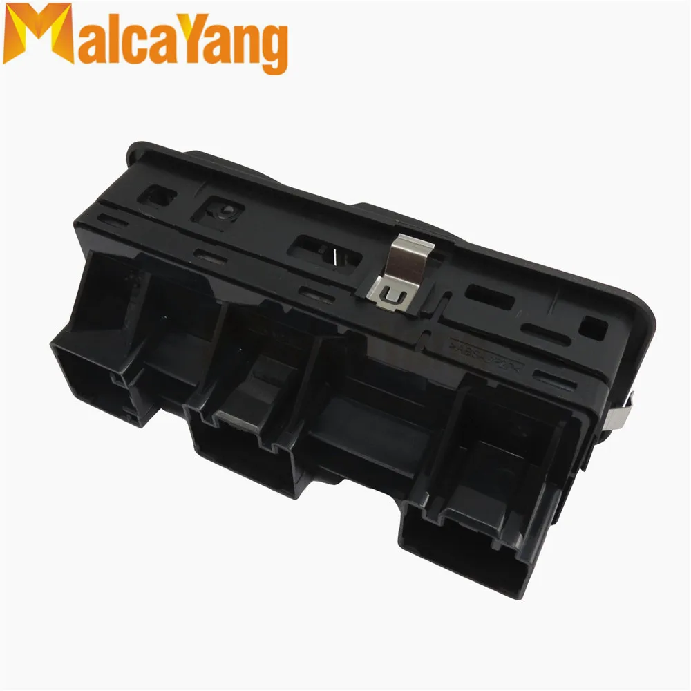 For LAND ROVER RANGE ROVER SPORT 07-09