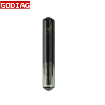 

Blank ID4C Glass Chip ID 4C ID4C Chip 10pcs/lot