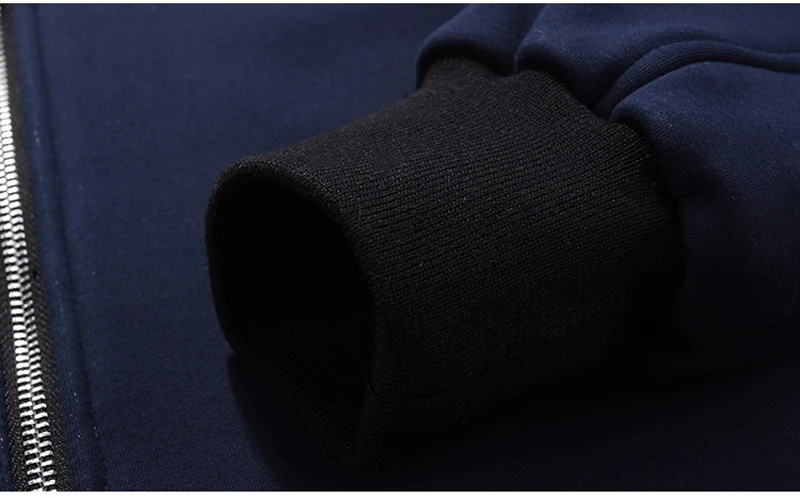 Jogging Suit Mens (8)