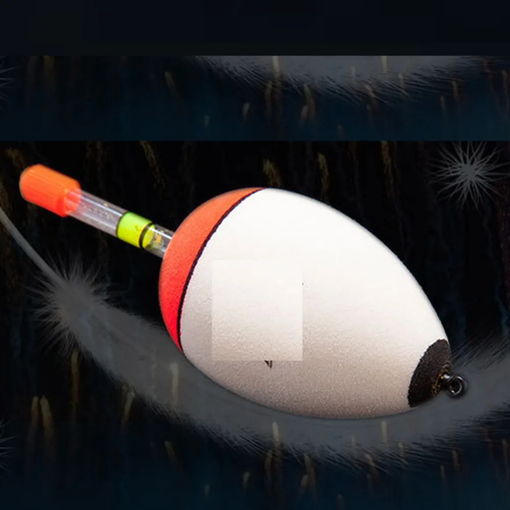 Флуоресцентная палка для рыбалки с подсветкой|light globes for sale|light up foam sticklight glow sticks |